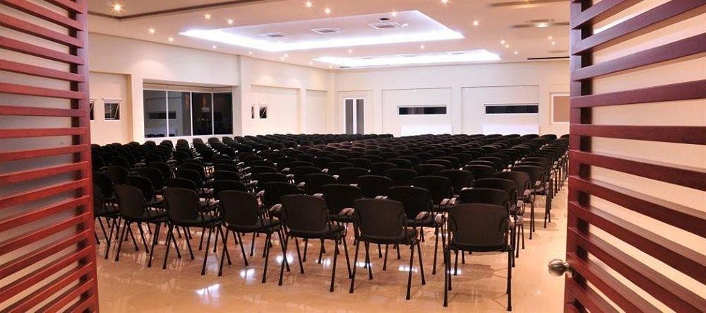 Wyndham Garden Villavicencio Rnt 26993 Restrepo  Zewnętrze zdjęcie
