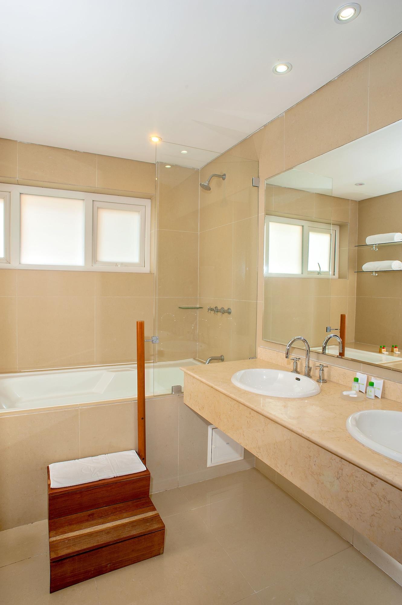 Wyndham Garden Villavicencio Rnt 26993 Restrepo  Zewnętrze zdjęcie