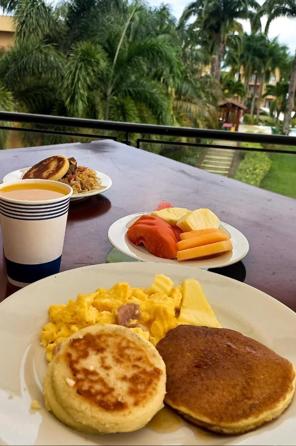 Wyndham Garden Villavicencio Rnt 26993 Restrepo  Zewnętrze zdjęcie