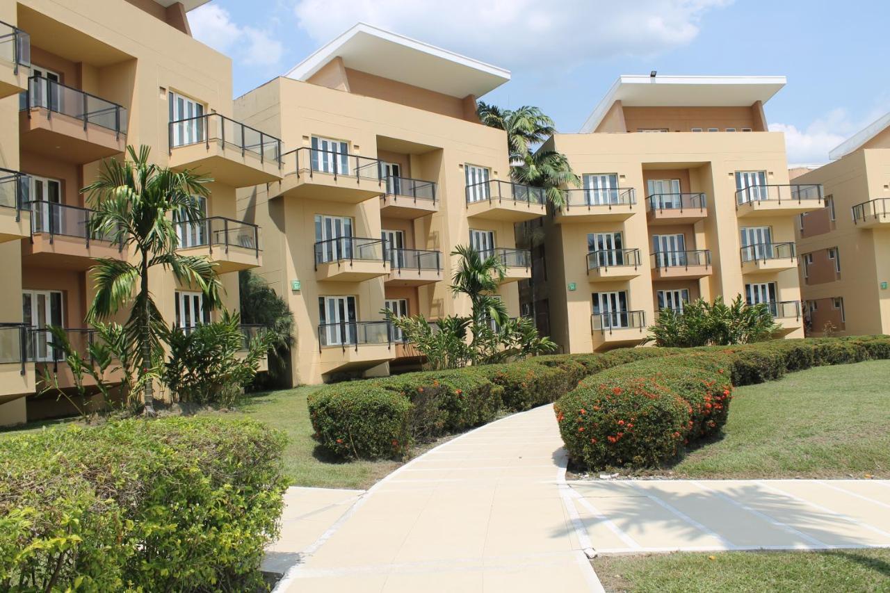 Wyndham Garden Villavicencio Rnt 26993 Restrepo  Zewnętrze zdjęcie