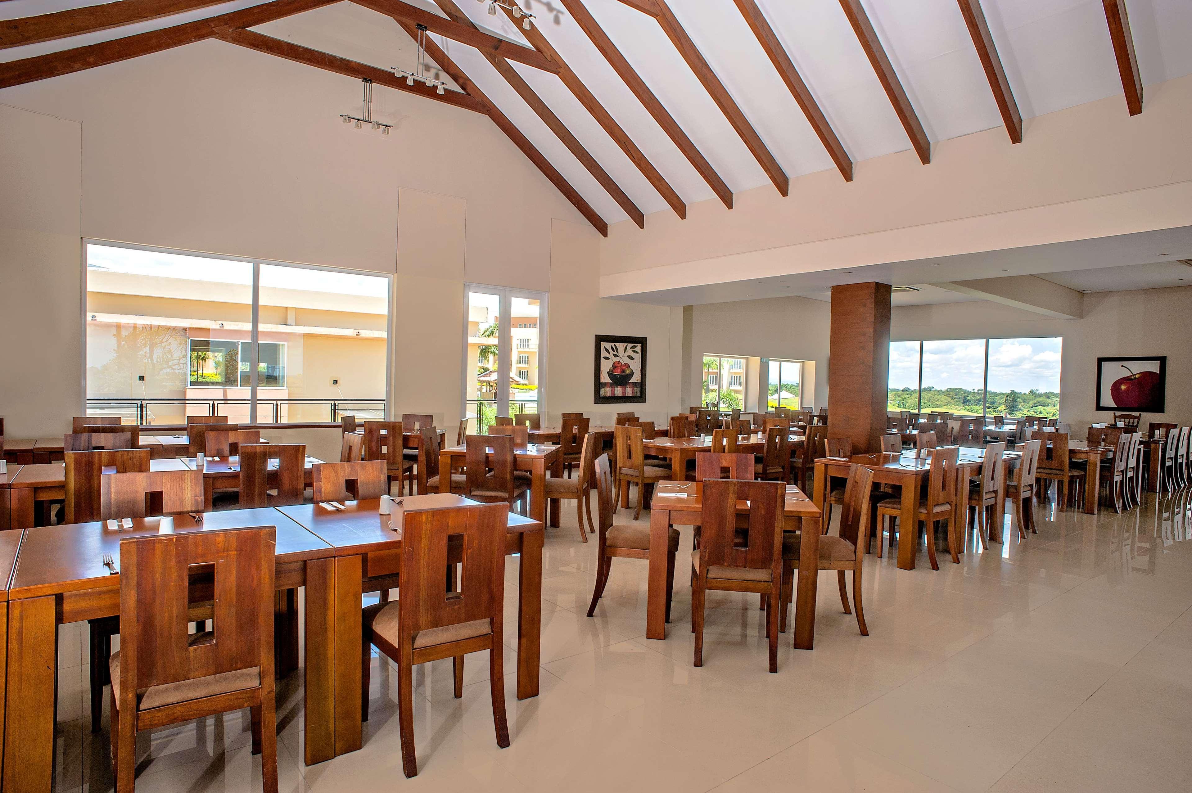 Wyndham Garden Villavicencio Rnt 26993 Restrepo  Zewnętrze zdjęcie