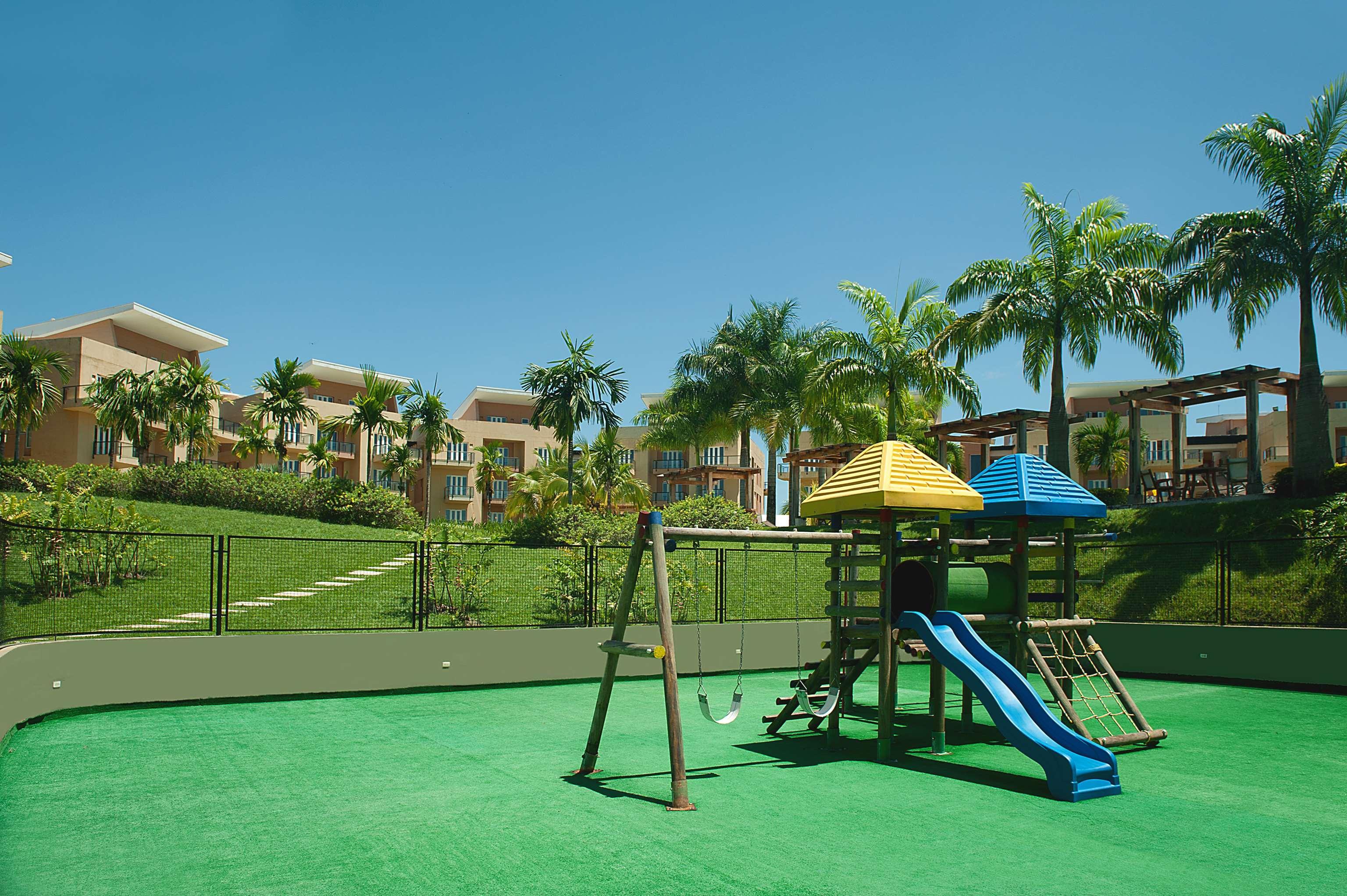 Wyndham Garden Villavicencio Rnt 26993 Restrepo  Zewnętrze zdjęcie