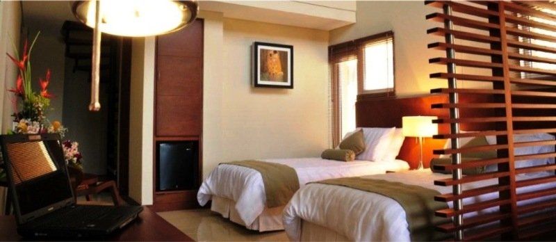 Wyndham Garden Villavicencio Rnt 26993 Restrepo  Pokój zdjęcie