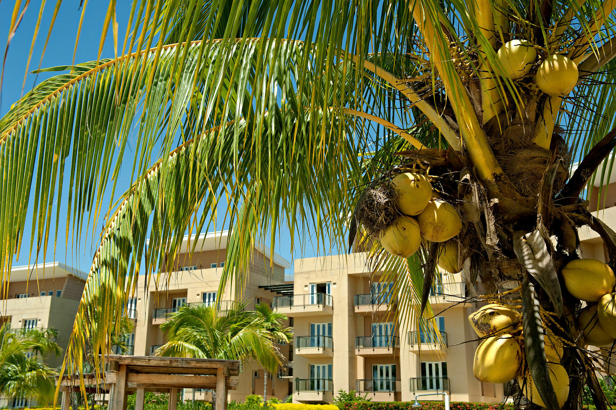 Wyndham Garden Villavicencio Rnt 26993 Restrepo  Zewnętrze zdjęcie